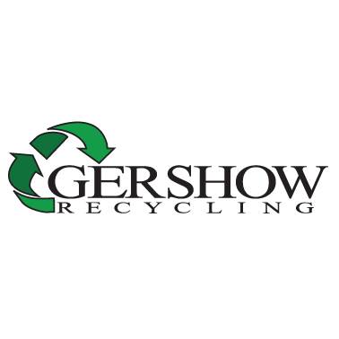 Gershow Recycling Corp Photo