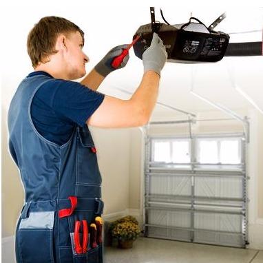 Supreme Garage Door Repair SanFernando Valley