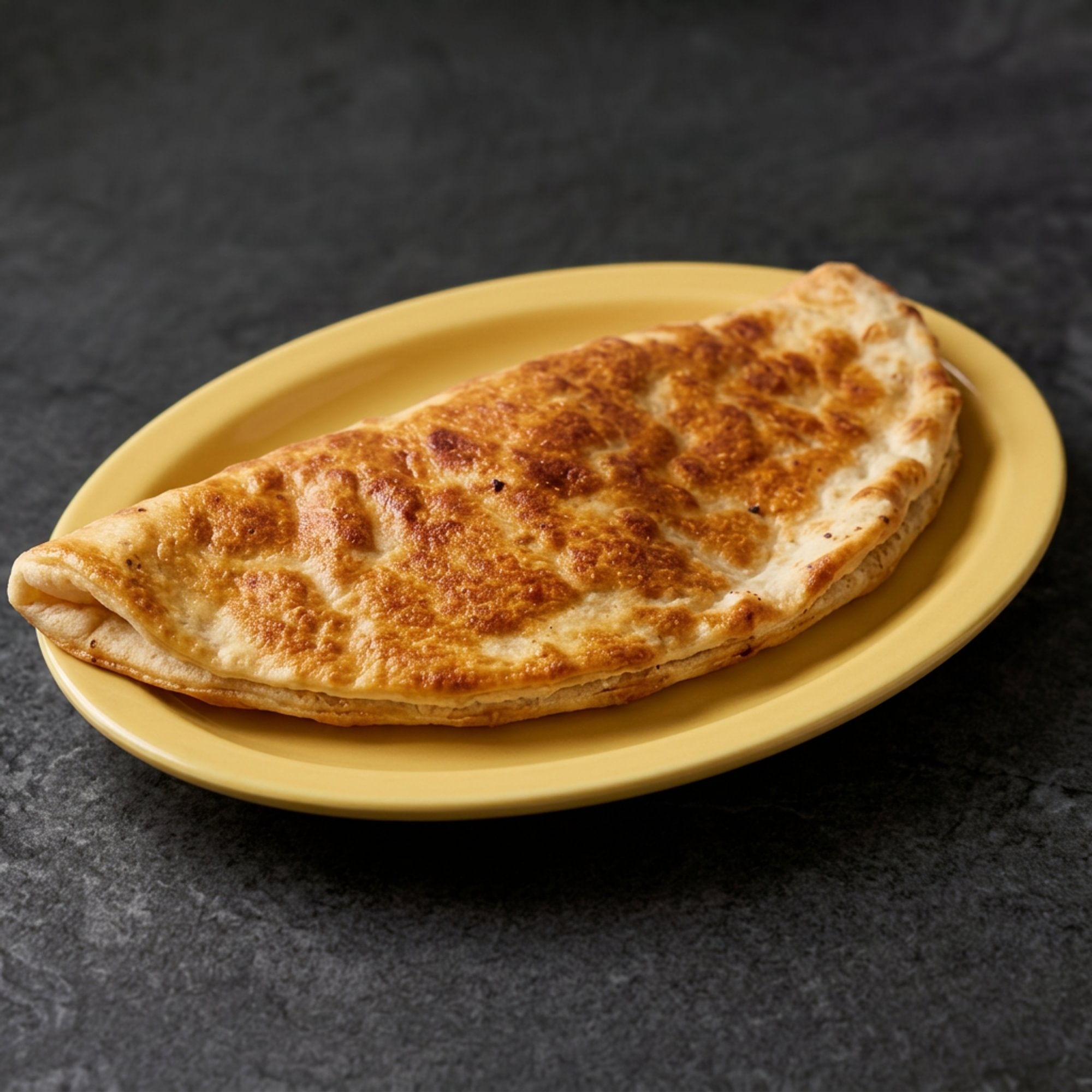 Quesadilla (Cheese)