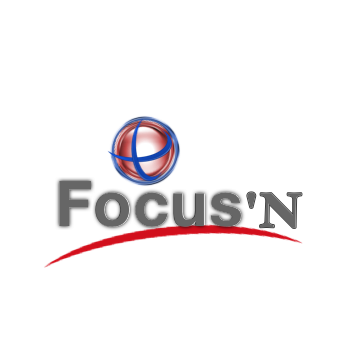 Focus'N
