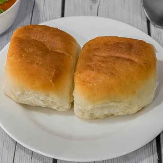 Extra Paav (2)