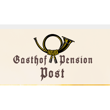 Profilbild von Gasthof Pension Post W. Landes KG