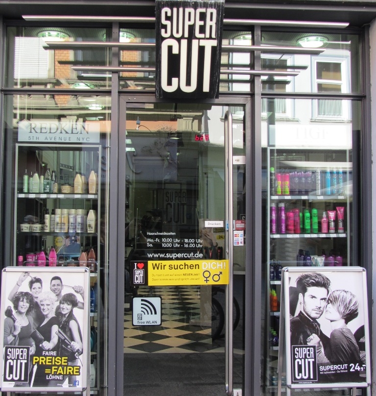 Galerie-Thumbnail