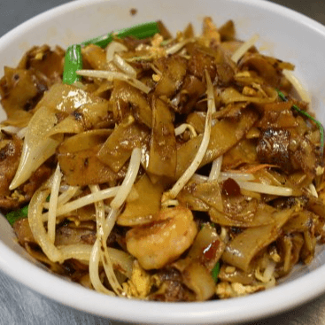 House Special Chow Fun