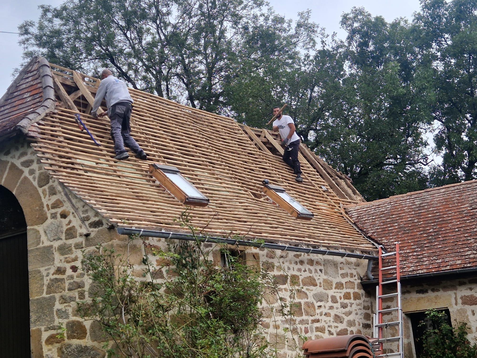 Miniature de la galerie