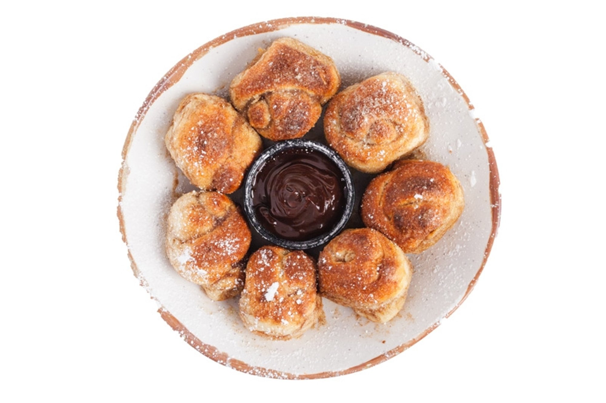 Cinna-Knots (8)