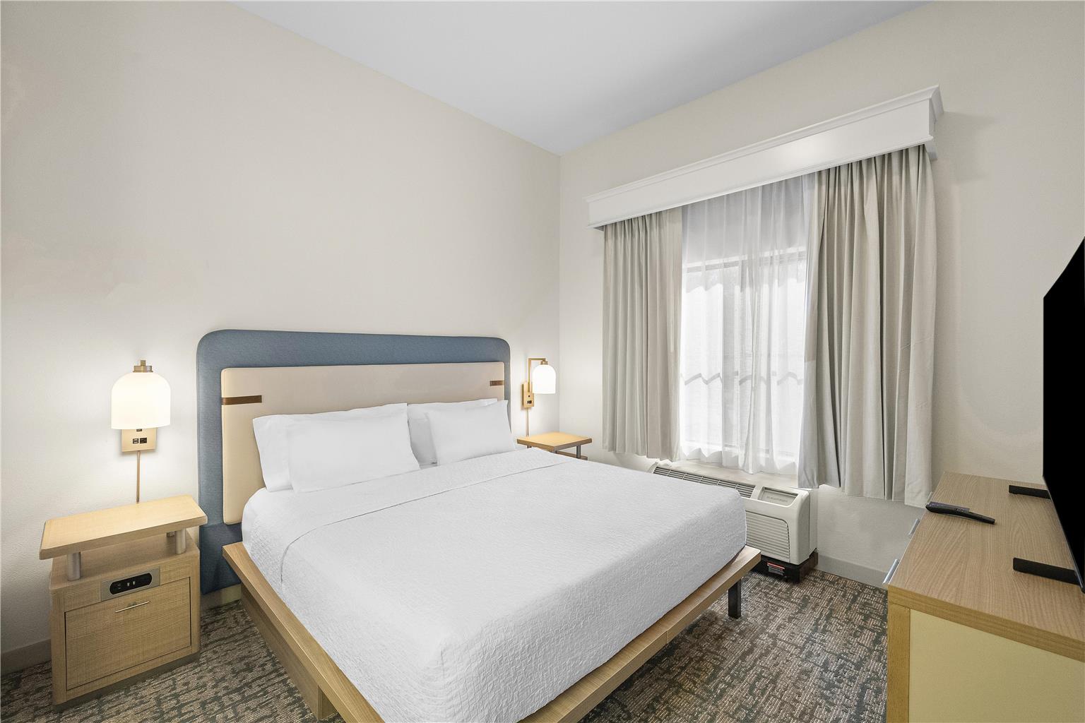 Homewood Suites by Hilton Lancaster Image