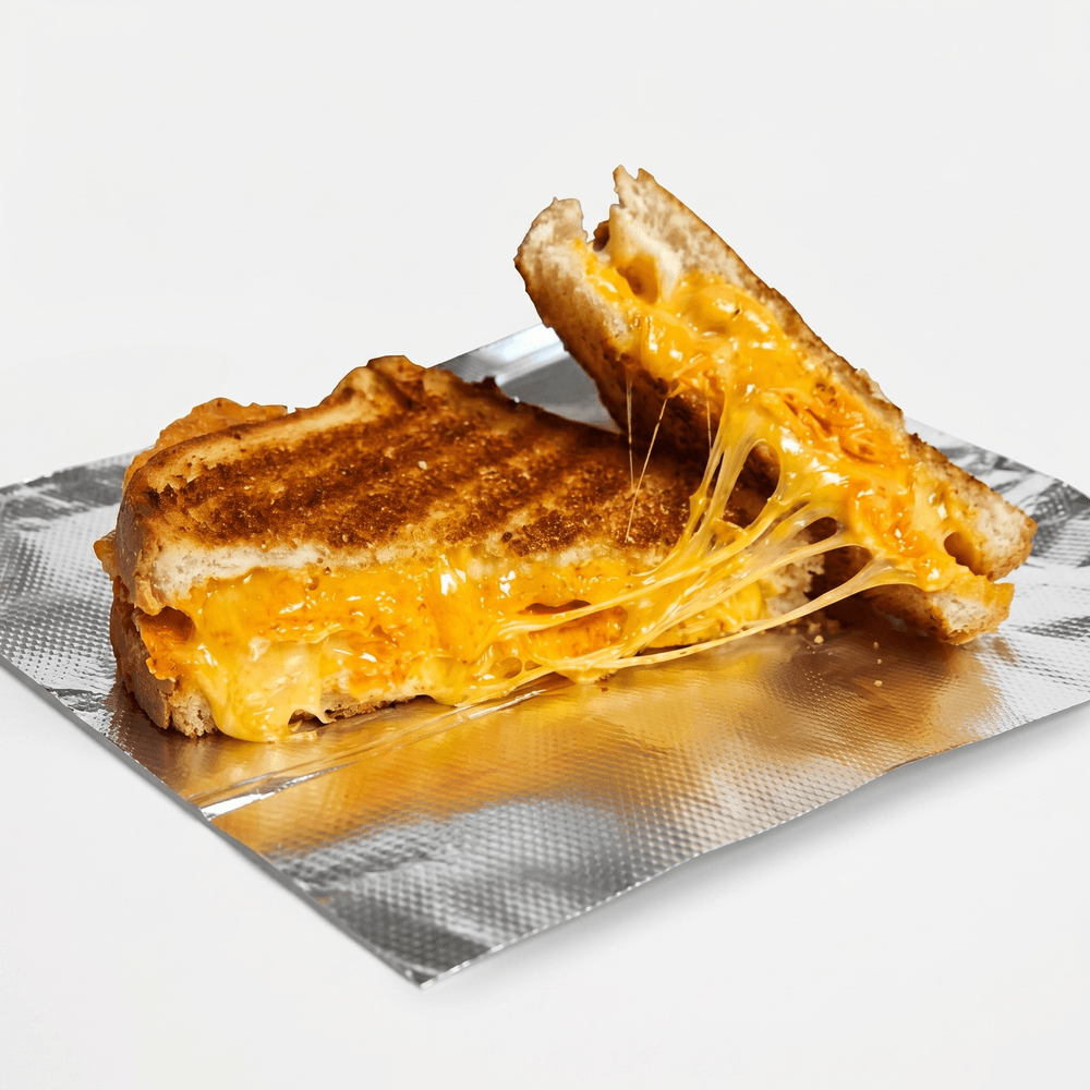 Cheese Melt