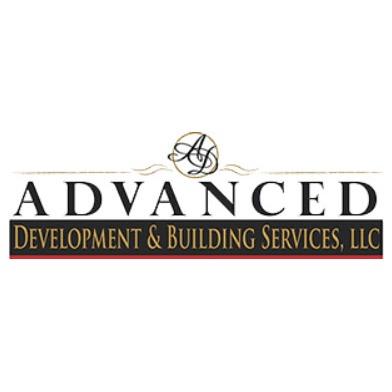Advanced Development & Building Services, LLC
