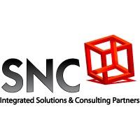 SNC Solutions Photo