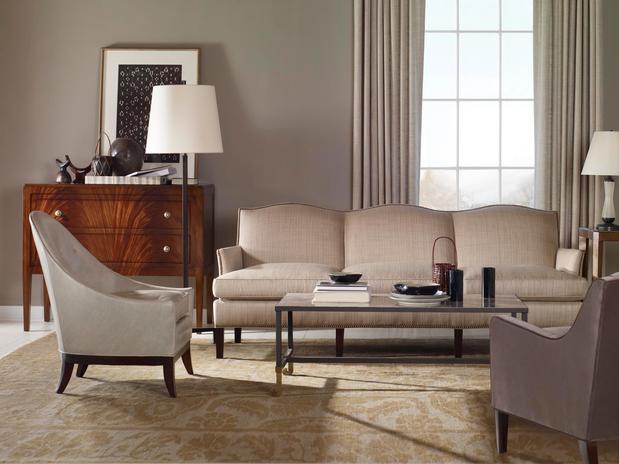 Images Gasior's Furniture & Interior Design