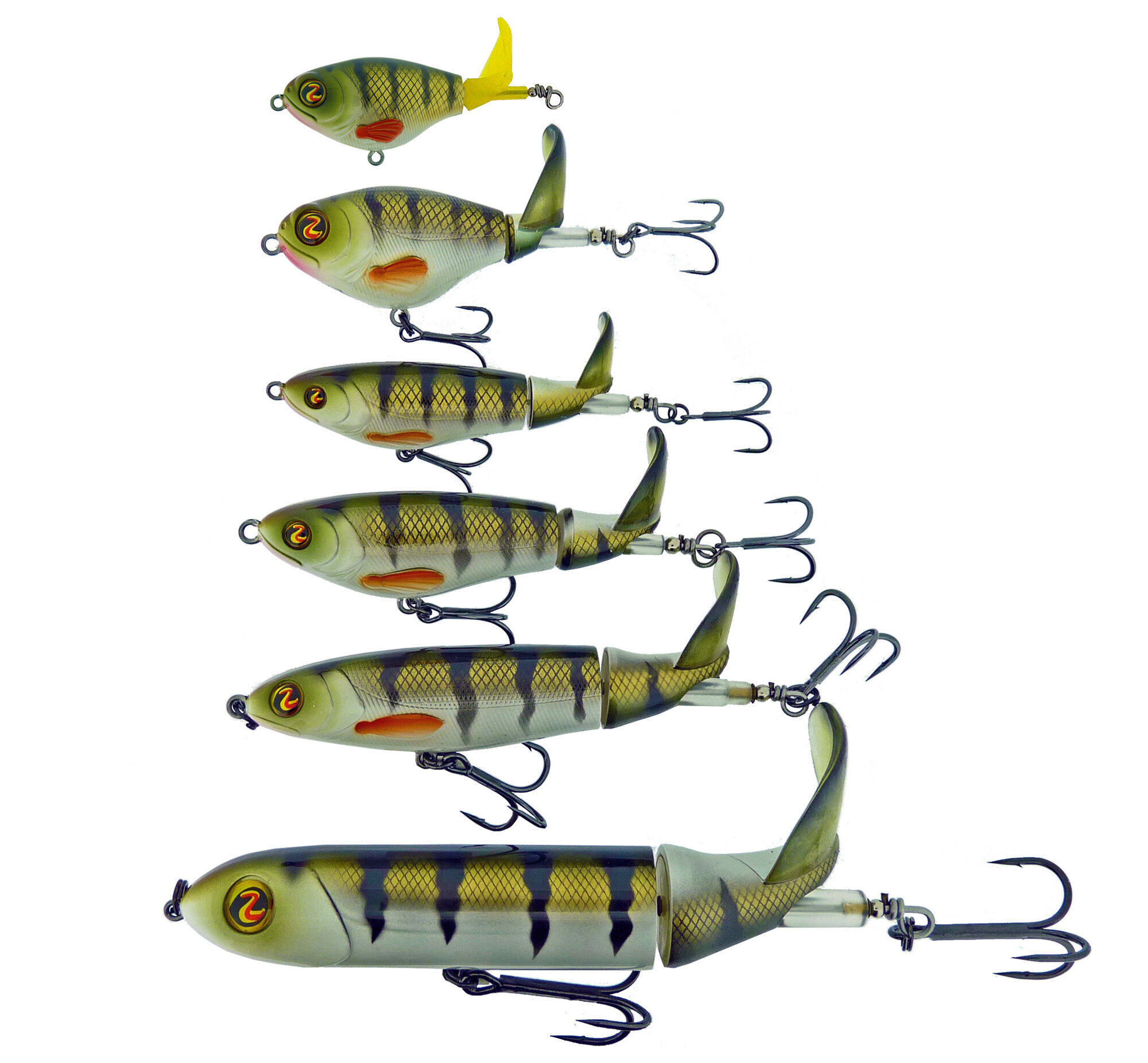 Anglers World Fishing Tackle Shop 25