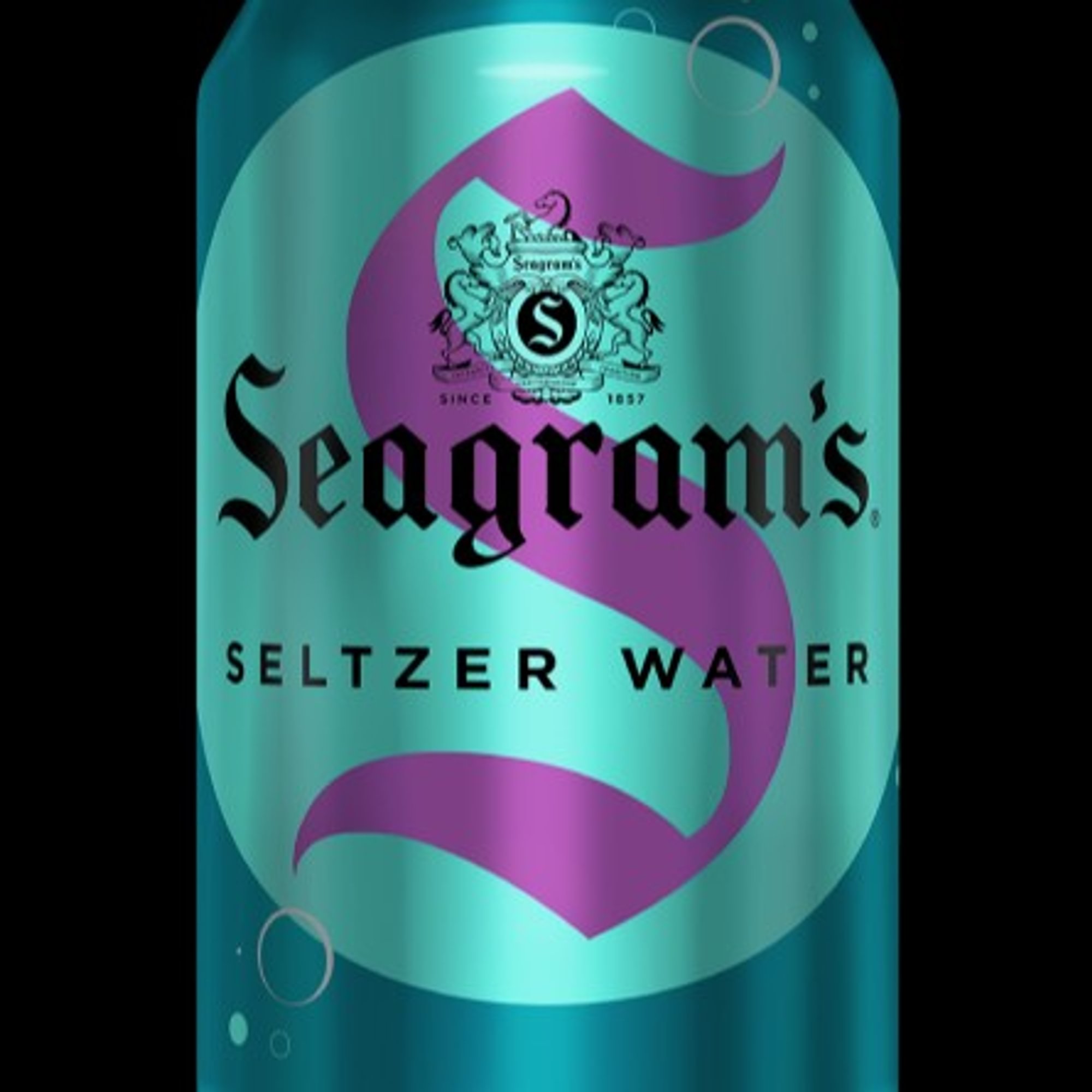 Seltzer