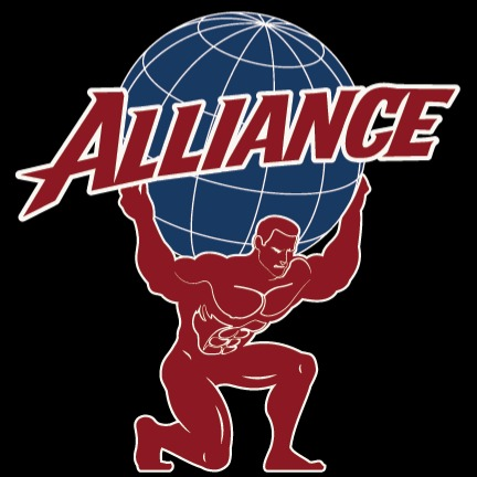 UPS Authorized Shipping Outlet Logo