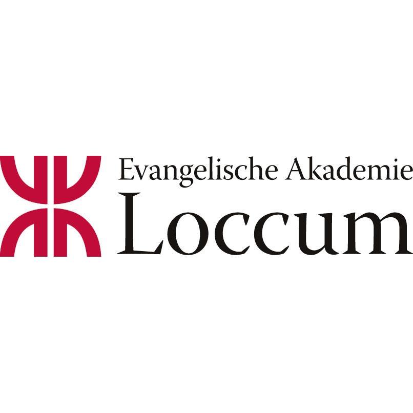 Logo von Evangelische Akademie Loccum