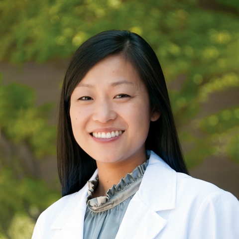 Cindy Zhang Dr. Cindy E Zhang, M.D. | Sutter Health