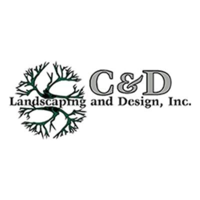 C & D Landscaping and Design, Inc