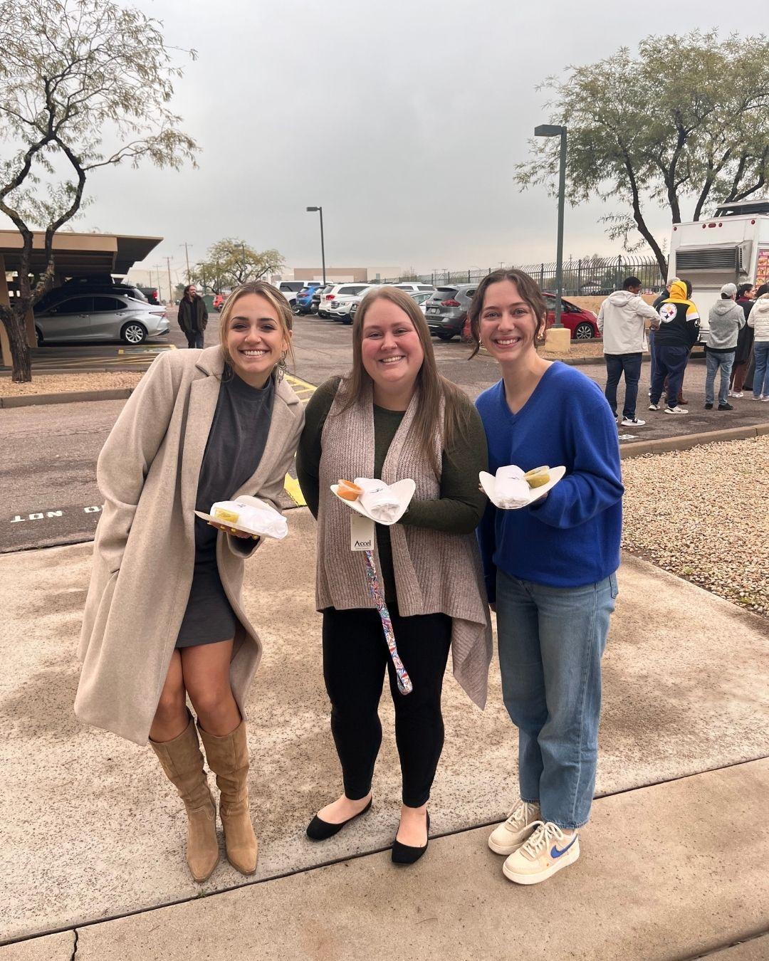 V Digital Services Image