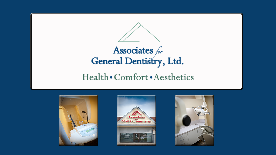 Associates for General Dentistry, LTD Photo
