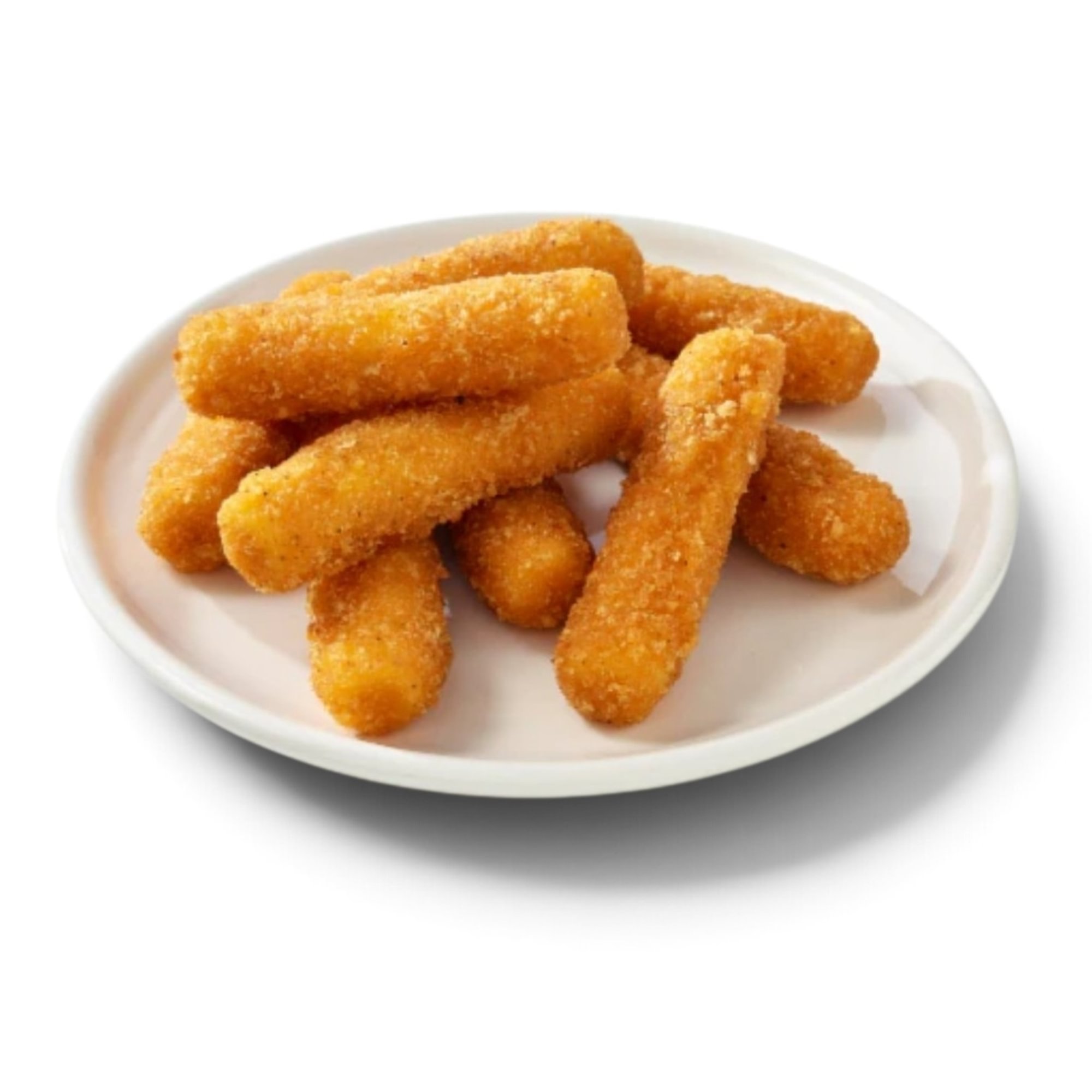 #9 Kids Cheese Sticks