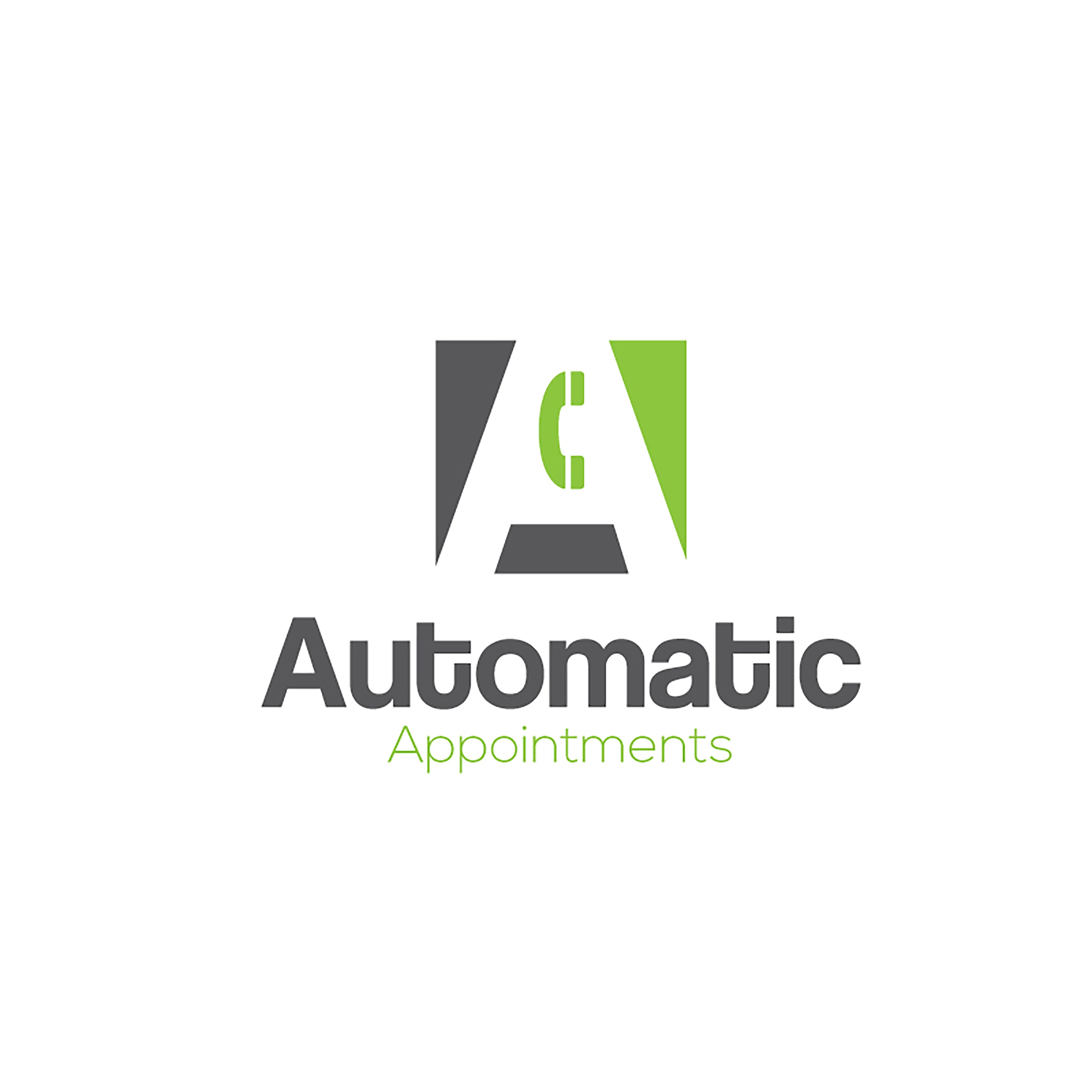 Automatic Appointments