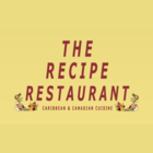 The Recipe Restaurant Niagara Falls