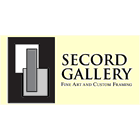 Secord Gallery Halifax