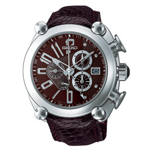 Monson Jewelers Photo