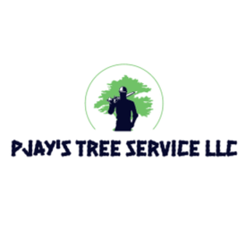 P.Jay's Tree Service LLC