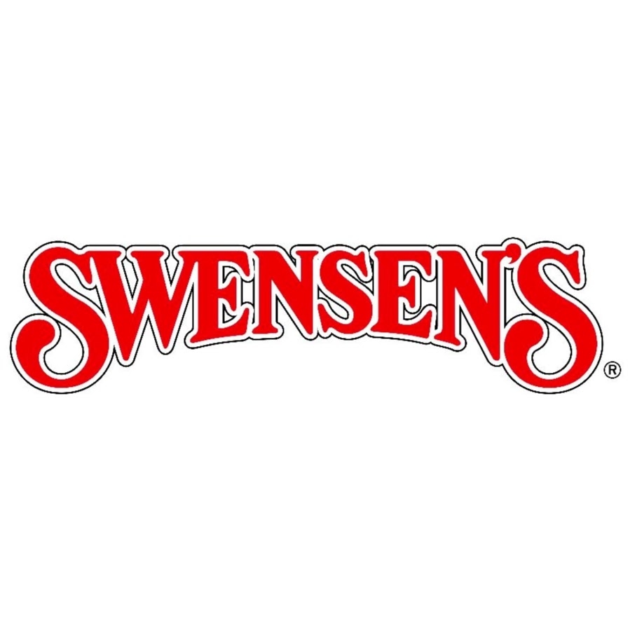 Swensen's Ice Cream Logo