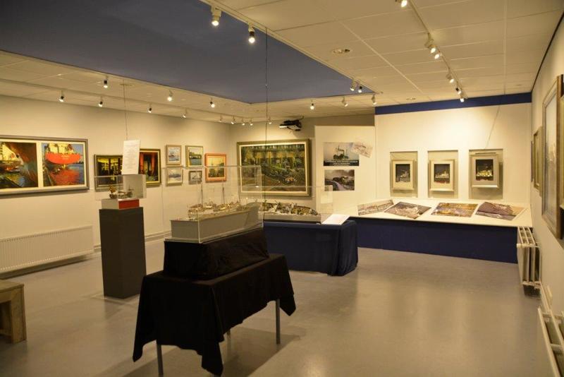 Gallery thumbnail