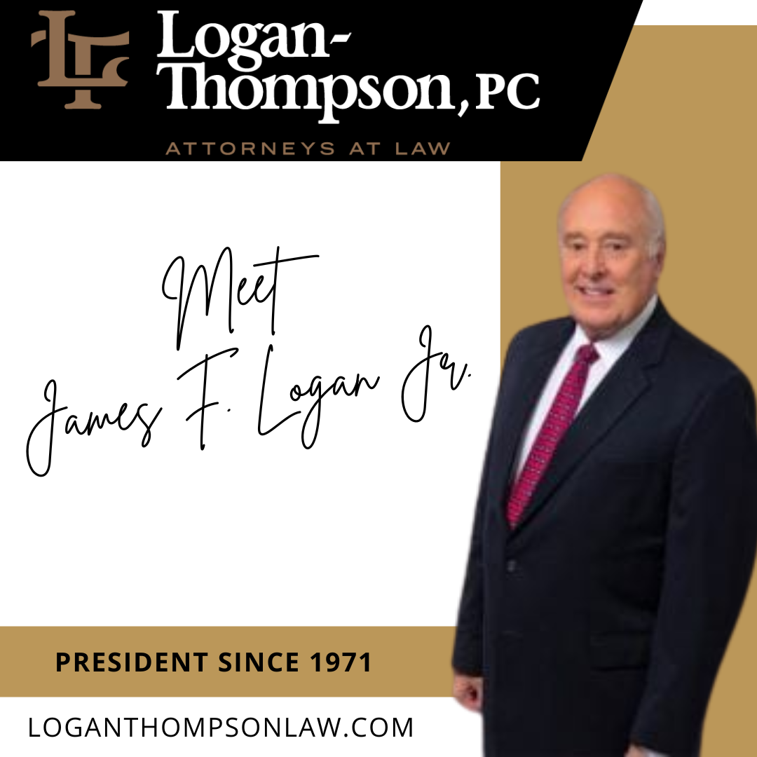 Logan-Thompson, P.C. Image