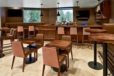 Images Residence Inn by Marriott Breckenridge