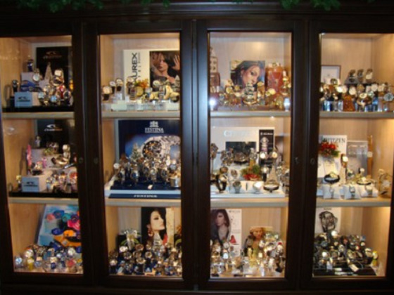 Gallery thumbnail