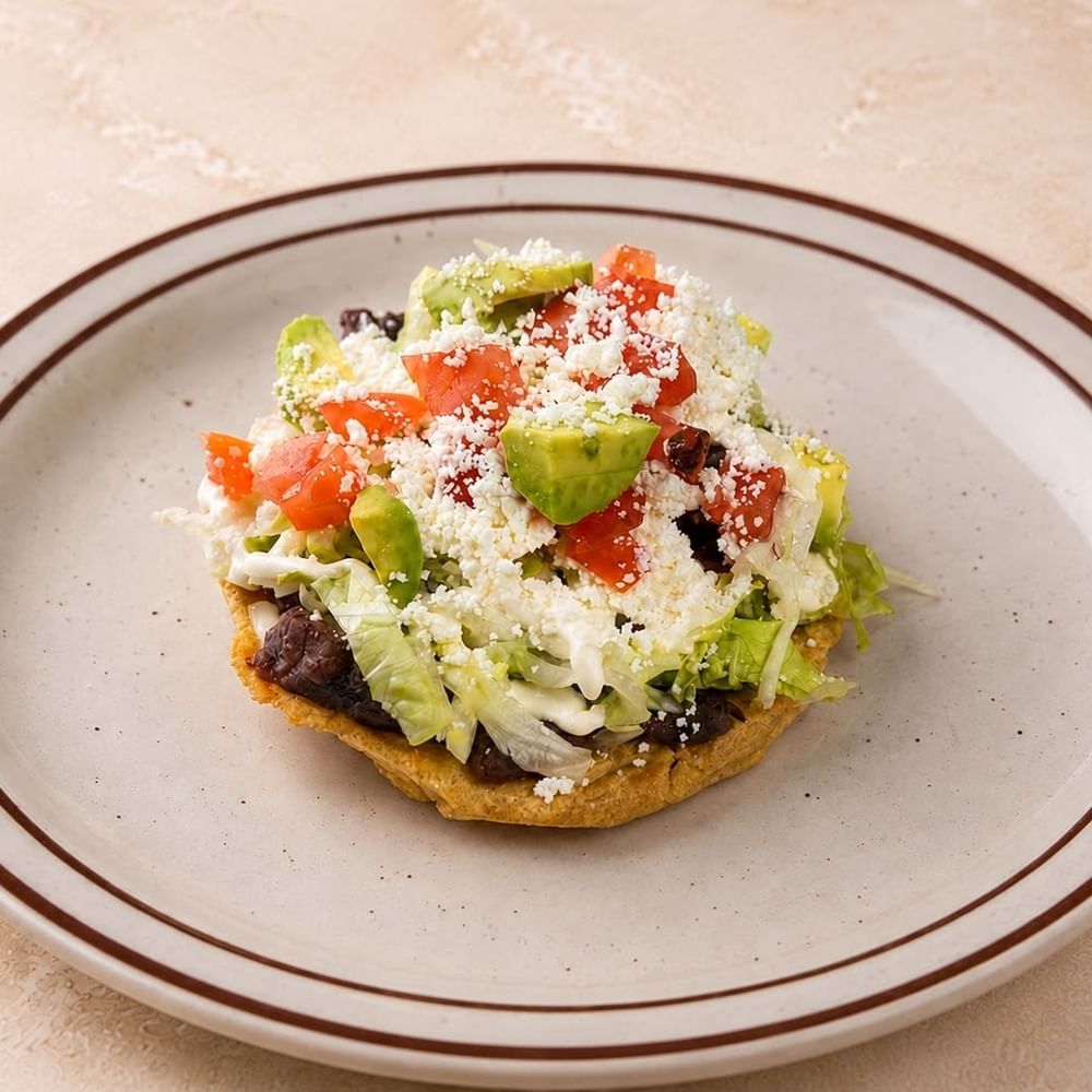 Sope Asada
