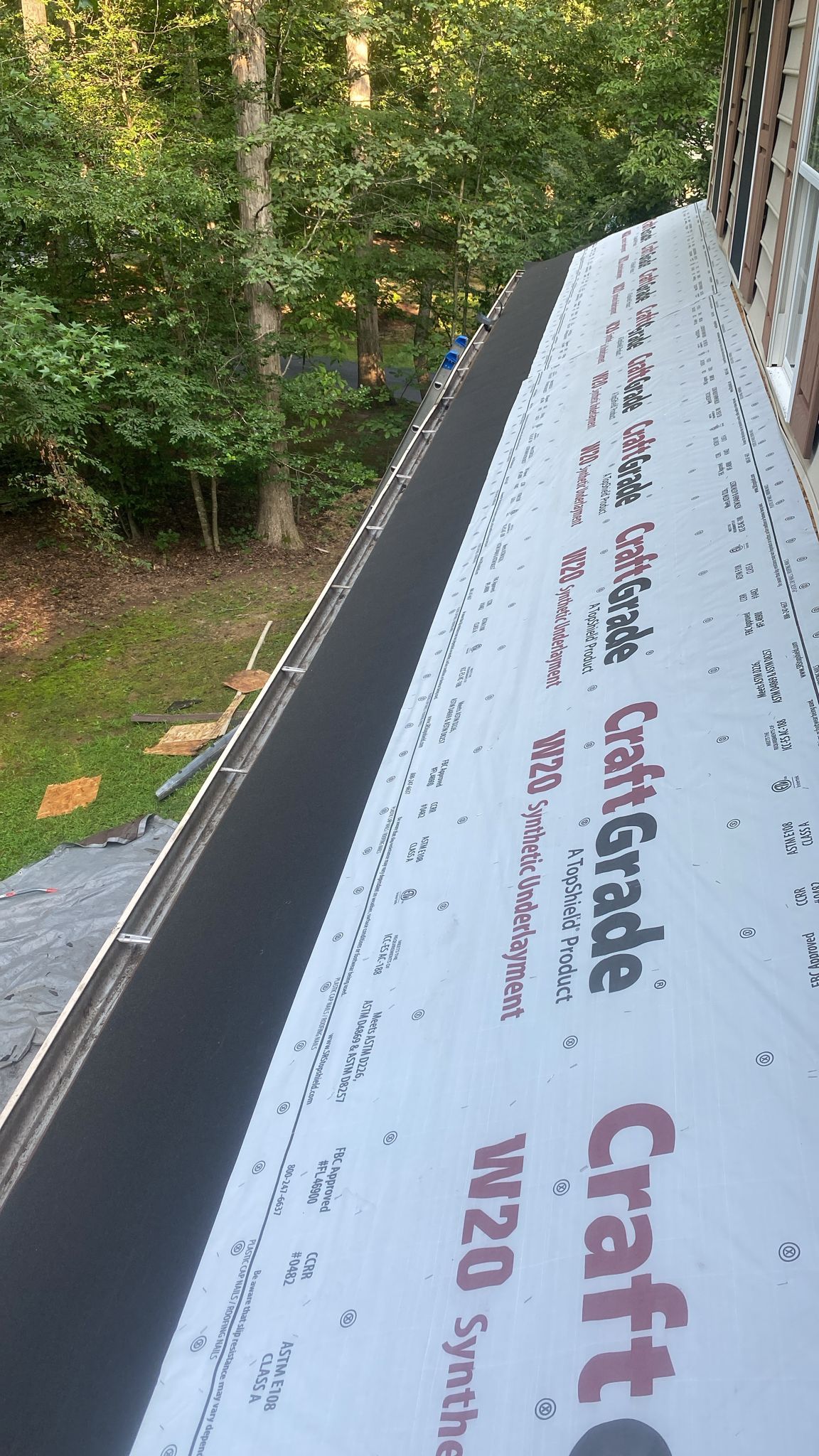 Radiant Home Services Image