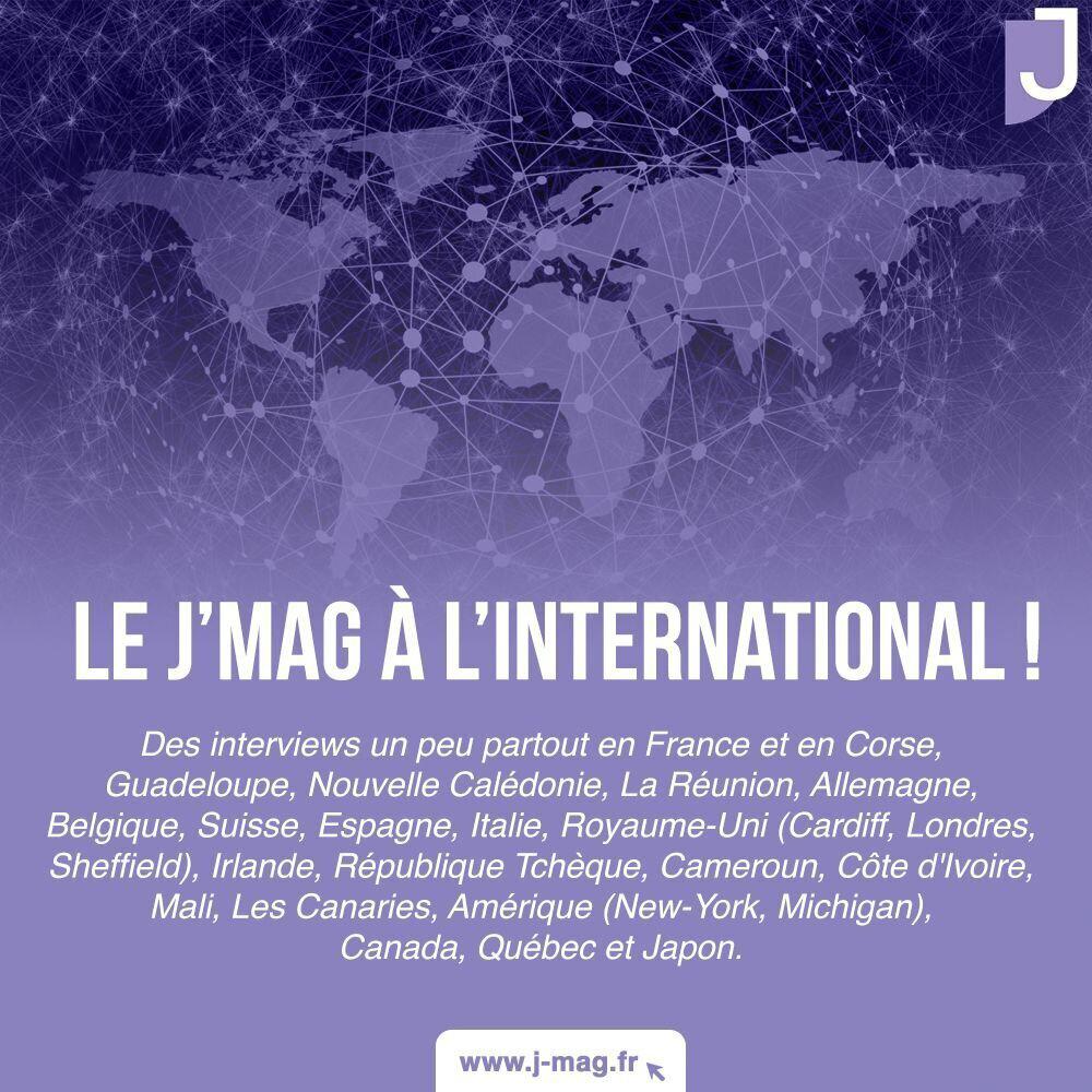 Miniature de la galerie