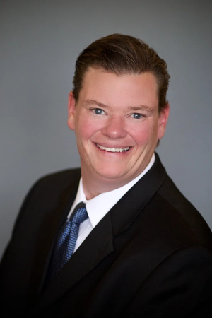 Images Kevin Mahoney Real Estate