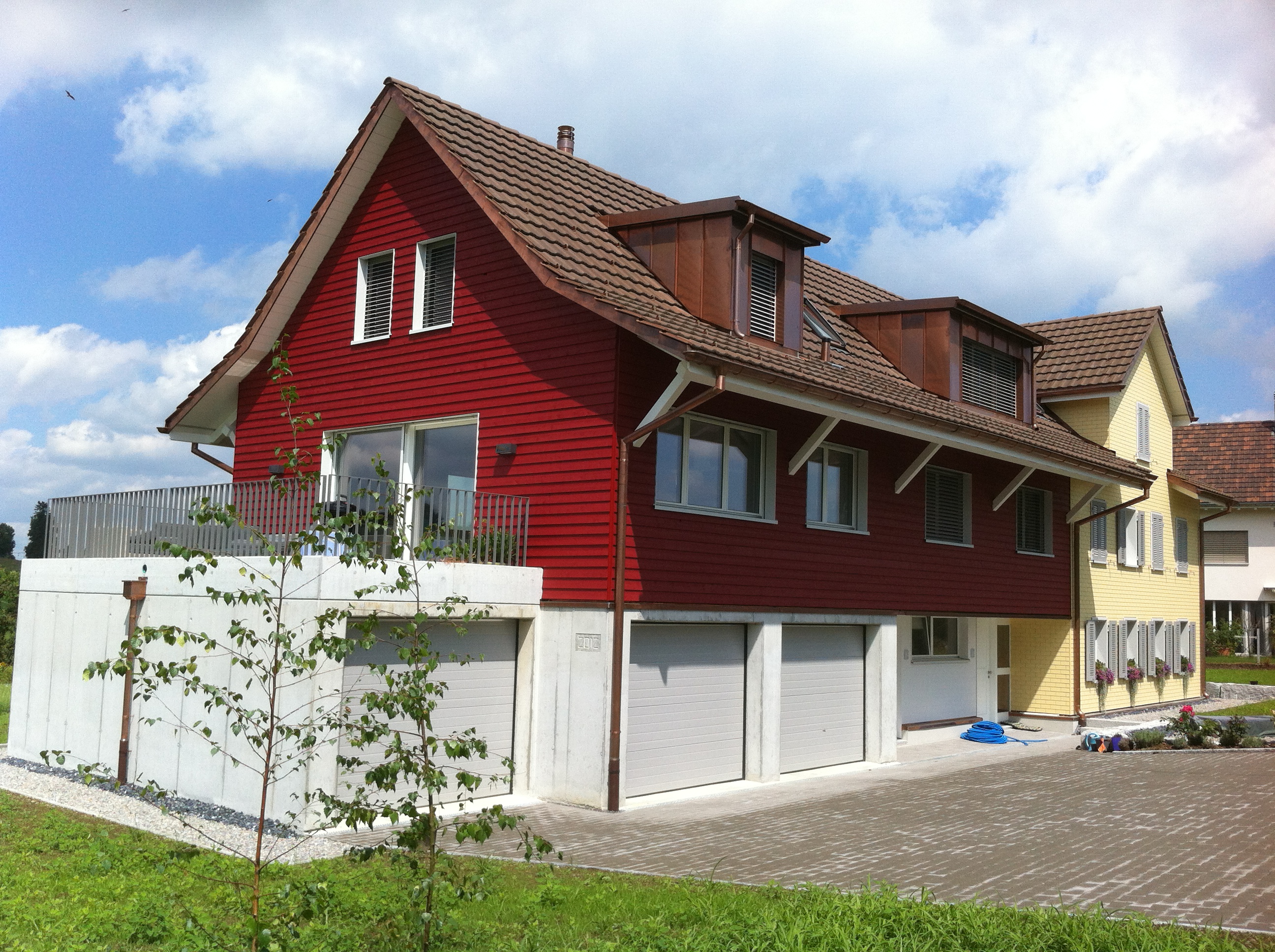 Galerie-Thumbnail