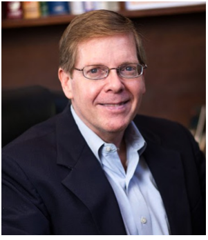 Dan has been practicing law since 1986 and it's his position that no matter when or in what condition a client walks through his door, there is something positive that can always be done to improve that client's situation and welfare.