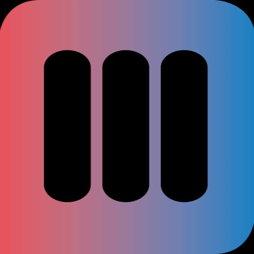 Logo Kommunikationsagentur formwandler interactive