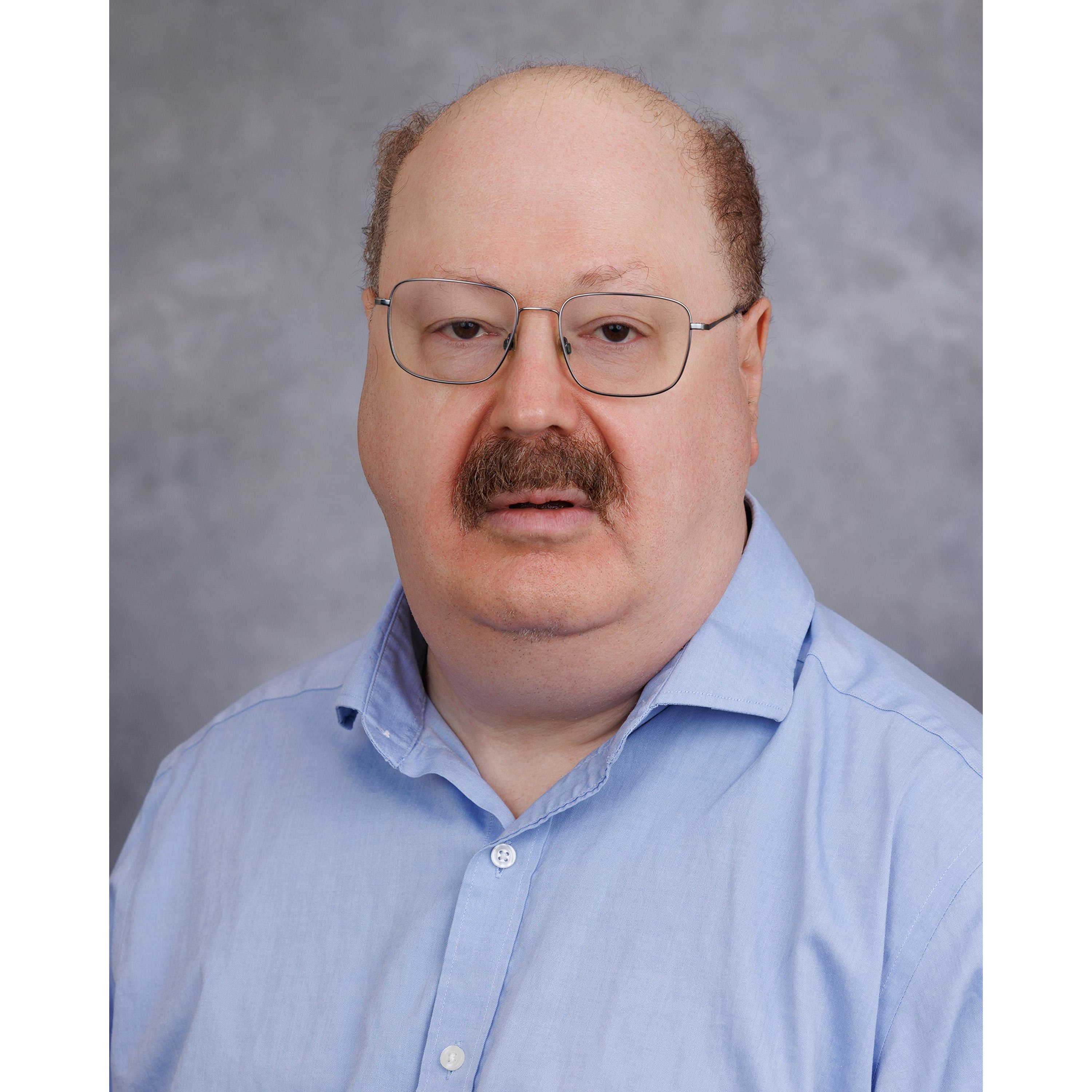 Marc Malkoff, MD