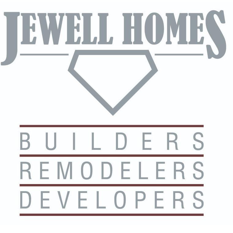 Jewell Homes Inc Photo
