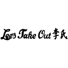 Lee's Take Out & Delivery Service Hamilton