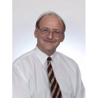 Michael Roberts, MD