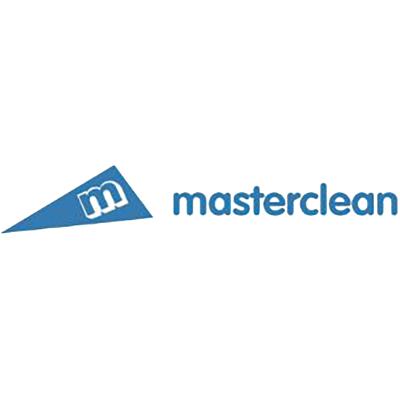 Logo von masterclean e. K. Maximilian Danner