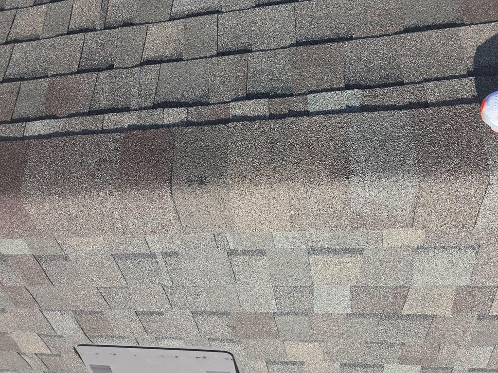 5280 Storm Team Image