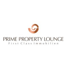 Prime Property Lounge Zug AG