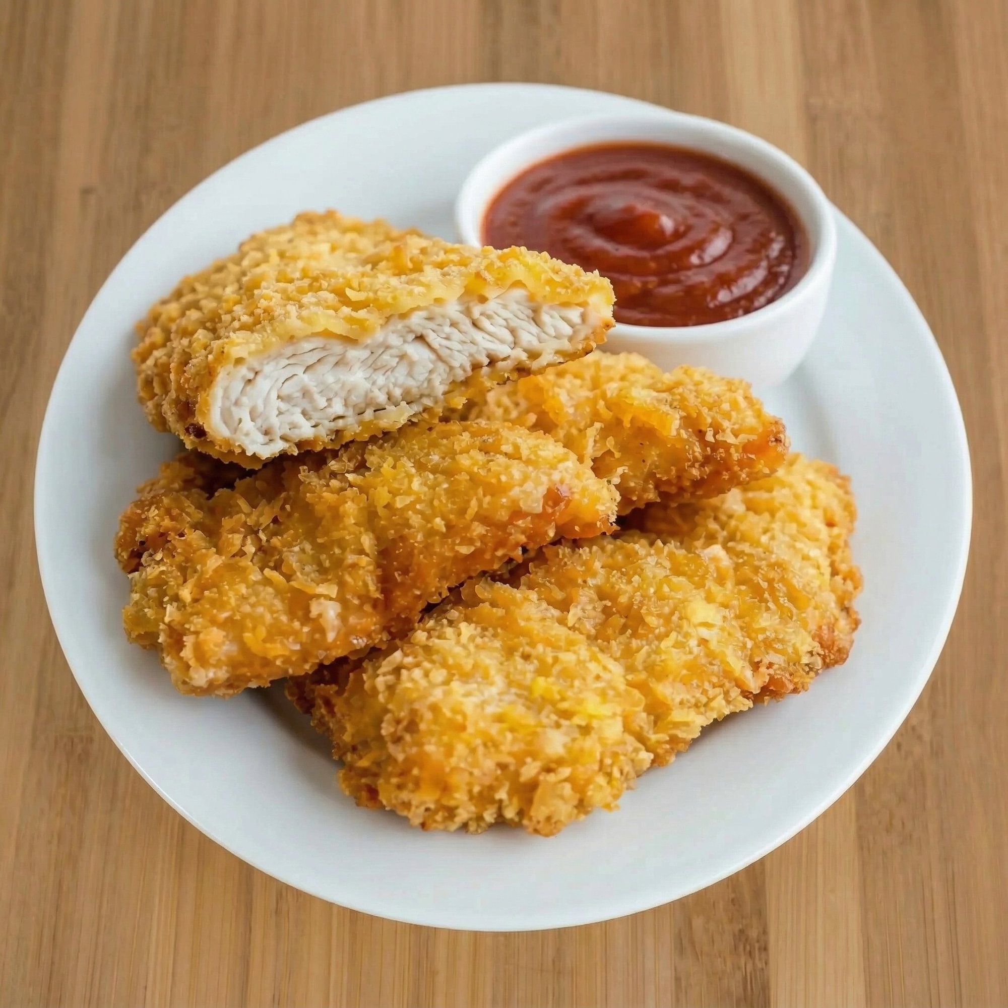 Chicken Tenders