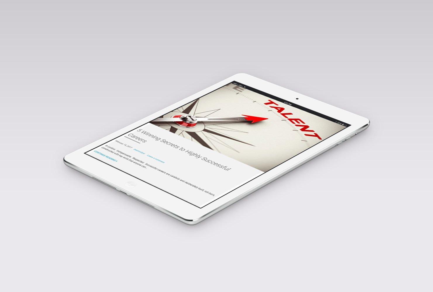 Gallery thumbnail